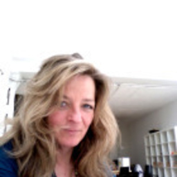 Karin Bierbaum's profile picture