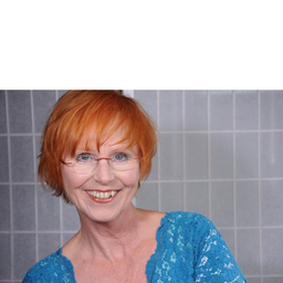 Frauke Nahnsen