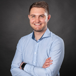 Simon Zitzelsperger
