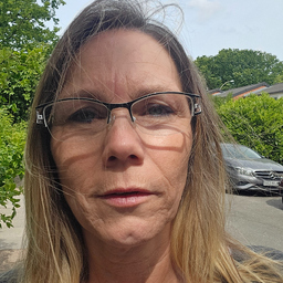 Monika Bröckel