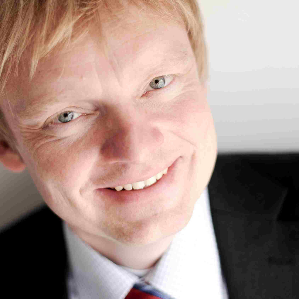 Schroeder aus ClausthalZellerfeld in der Personensuche von Das Telefonbuch