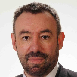 Yannick STEUNOU