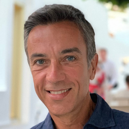 Andreas Siemek