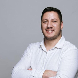 Onur Yavuz