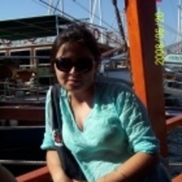 Tugba Gökgül