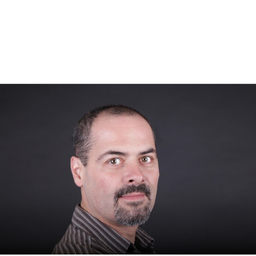Michael Zimmer