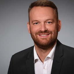 Mathias Lehmann