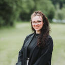 Anna Wieberneit