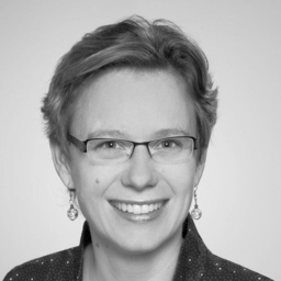 Katharina Gunselmann
