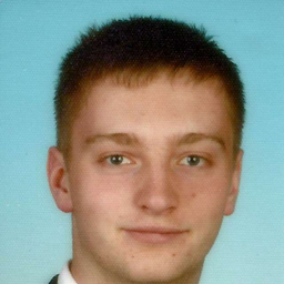 Jan Sanmann