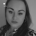 Laura Lipatov