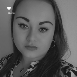Laura Lipatov