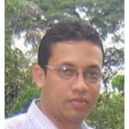 JESUS FERNANDO DOMINGUEZ HERNANDEZ