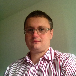 Andriy Bilogan