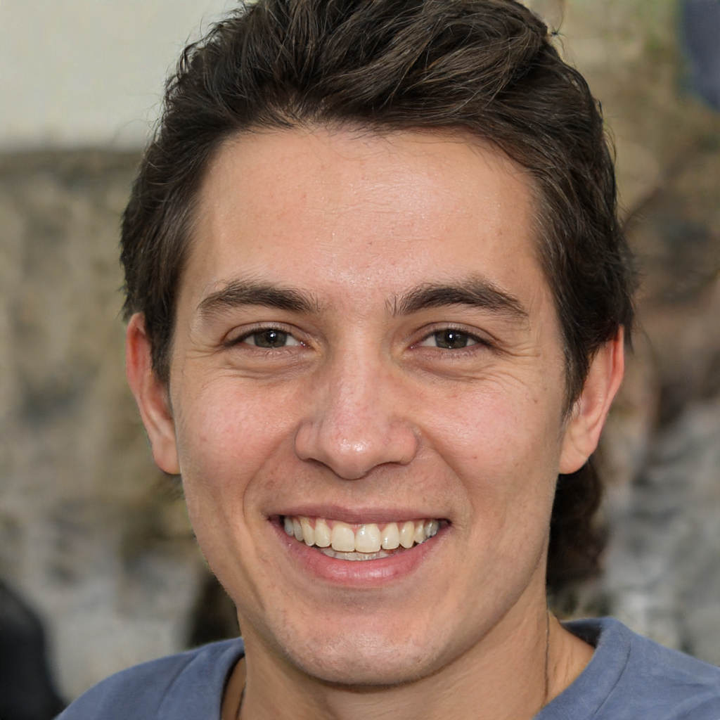 Frank Anderson Project Manager Workspace.Tips XING