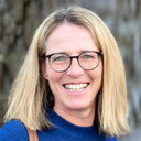 Bettina Wahle