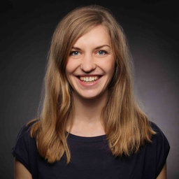 Julia Böhm