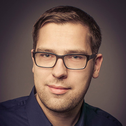 Daniel Foit