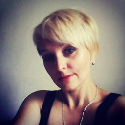 Julia Widmer