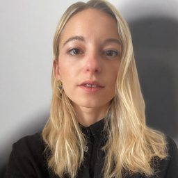 Giulia Petrucci