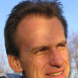 Jürgen Liesche