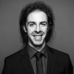 Ilja Golland