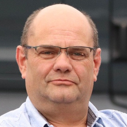 Sven Honigmann