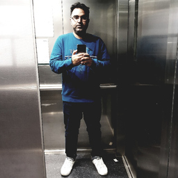 Mazin Jamali