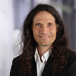 Jörg Hahnenbruch