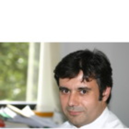 Dr. Carlos Filipe