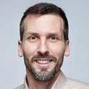 Felix Lange