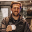 user profile image