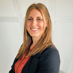Denise Stuber