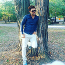 Arman jawanmiri