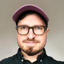 David Schulz