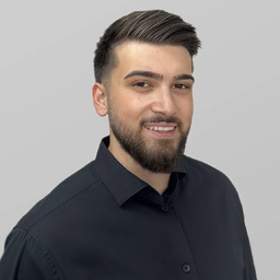 Mustafa Yildirim