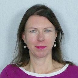 Ute Schlichting