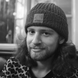 Philipp Spengler