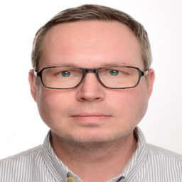 Christian Winkler