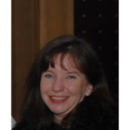 Monika Hagemeier