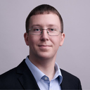 Daniel Krämer