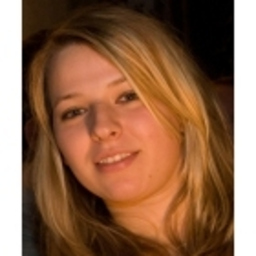Sonja Dettweiler