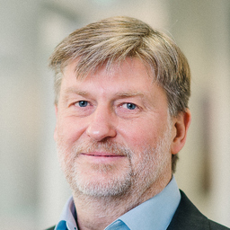 Michael Kranzer