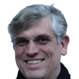 Edgar Mählmann