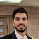 Mohamed Neji