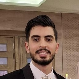 Mohamed Neji