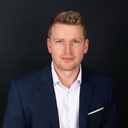 Marius Lütteke