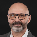 Libiszewski Werner