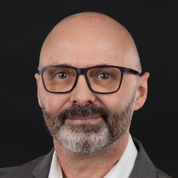 Libiszewski Werner