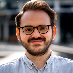 Oliver Peplinski